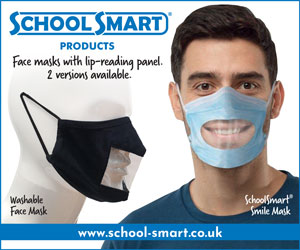School Smart Products