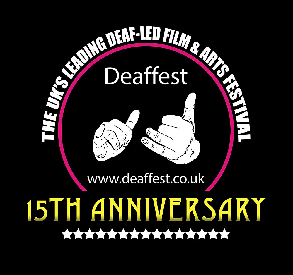 Deaffest-15th-Anniversary-Logo-RGB