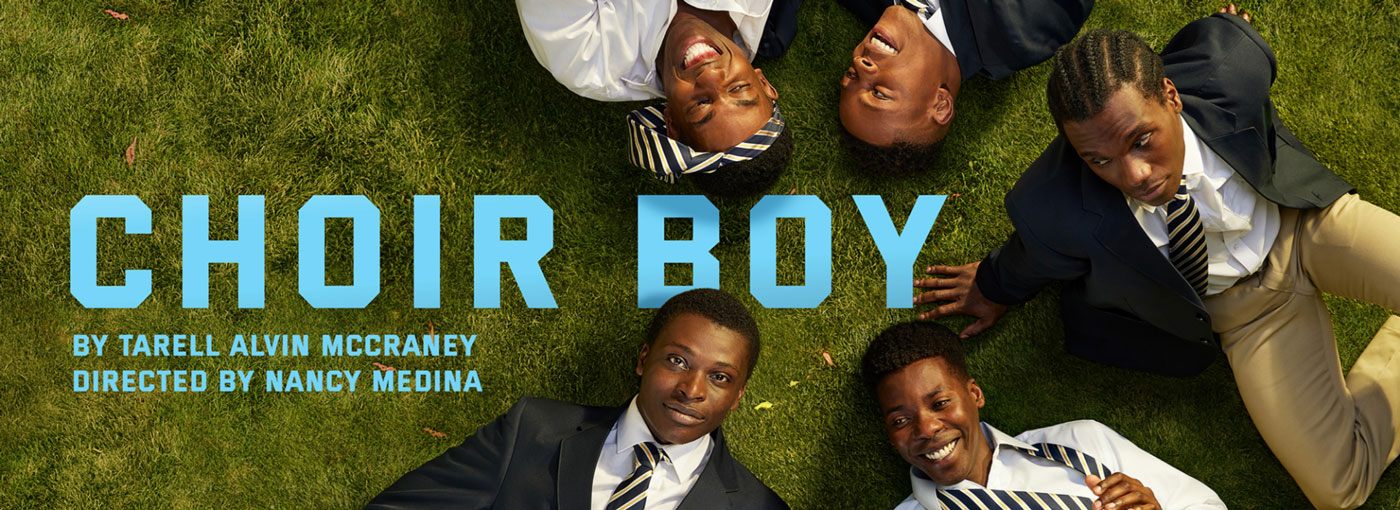 The-Choir-Boy-BDN-feat-web