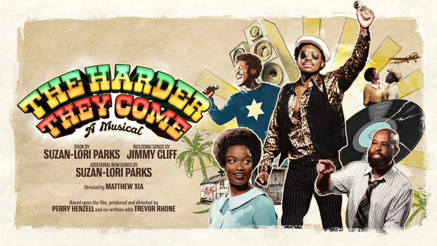 The-Harder-they-come-bdn-web-feat