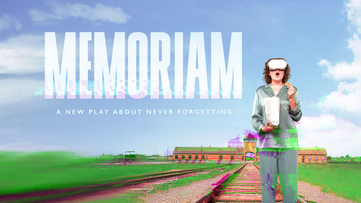 Memoriam-feat-web